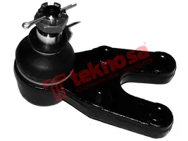Lower Ball Joint product image