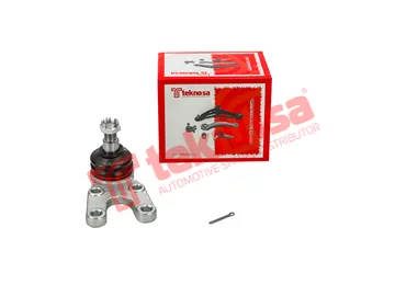 Main image of Lower Ball Joint - TA1910