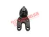 Thumbnail image of Lower Ball Joint - TA1911