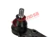Thumbnail image of Lower Ball Joint - TA1911