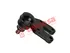 Thumbnail image of Lower Ball Joint - TA1911