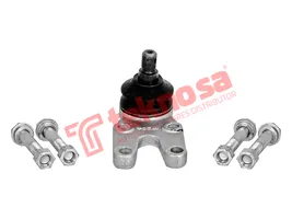 Lower Ball Joint product image