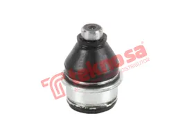 Lower Ball Joint product image