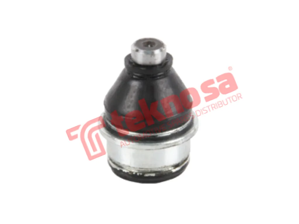 Main image of Lower Ball Joint - TA1912
