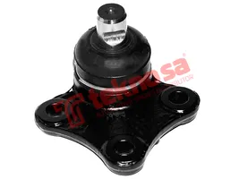 Lower Ball Joint product image