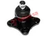 Thumbnail image of Lower Ball Joint - TA1913