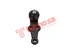 Thumbnail image of Lower Ball Joint - TA1914