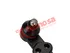 Thumbnail image of Lower Ball Joint - TA1914