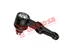 Thumbnail image of Lower Ball Joint - TA1914