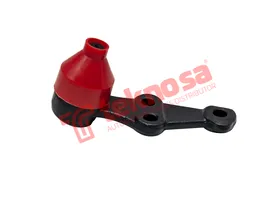 Lower Ball Joint product image