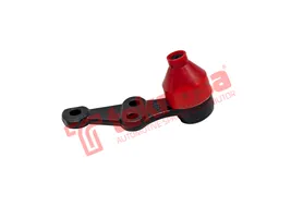 Lower Ball Joint product image