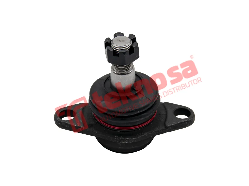 Main image of Lower Ball Joint - TO1910