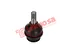 Thumbnail image of Lower Ball Joint - TO1915