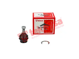 Lower Ball Joint product image