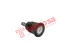 Thumbnail image of Lower Ball Joint - TO1917