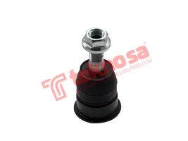 Lower Ball Joint product image