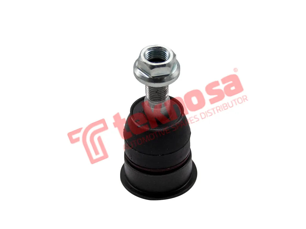 Main image of Lower Ball Joint - TO1917