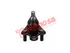 Thumbnail image of Lower Ball Joint - TO1918
