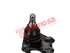 Thumbnail image of Lower Ball Joint - TO1918