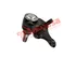 Thumbnail image of Lower Ball Joint - TO1918