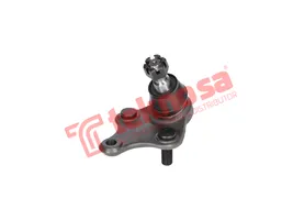 Lower Ball Joint product image