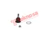 Thumbnail image of Lower Ball Joint - TO1919