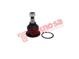 Lower Ball Joint product image