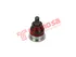 Thumbnail image of Lower Ball Joint - TO1920