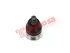 Thumbnail image of Lower Ball Joint - TO1920