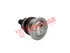 Thumbnail image of Lower Ball Joint - TO1920