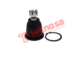 Lower Ball Joint product image