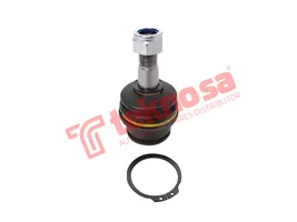 Lower Ball Joint product image