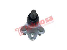 Lower Ball Joint product image