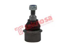 Lower Ball Joint product image