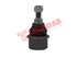 Thumbnail image of Lower Ball Joint - VW1910