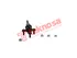 Thumbnail image of Lower Ball Joint - VW1912