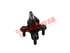 Thumbnail image of Lower Ball Joint - VW1912