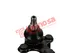 Thumbnail image of Lower Ball Joint - VW1912