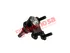 Thumbnail image of Lower Ball Joint - VW1912