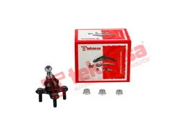 Lower Ball Joint product image