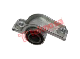 Lower Control Arm Bush product image