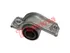 Thumbnail image of Lower Control Arm Bush - AF2112