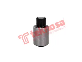 Lower Control Arm Bush product image