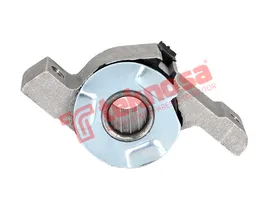 Lower Control Arm Bush product image