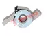Thumbnail image of Lower Control Arm Bush - AF2116