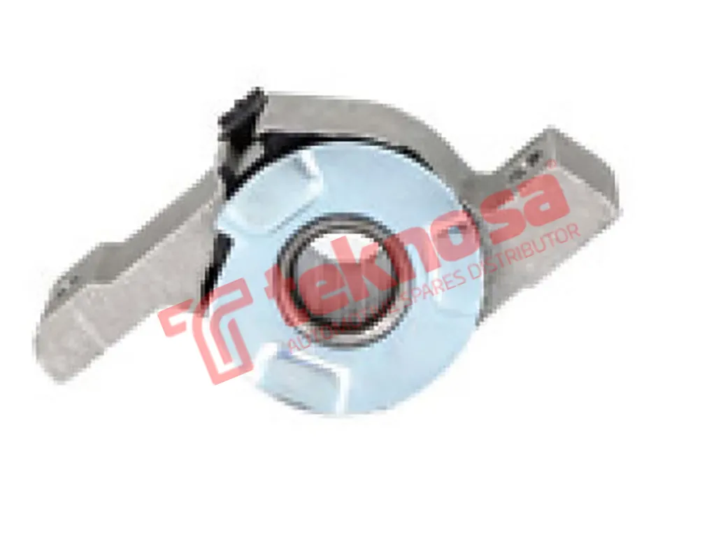 Main image of Lower Control Arm Bush - AF2116