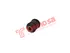 Thumbnail image of Lower Control Arm Bush - AU2113