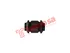 Thumbnail image of Lower Control Arm Bush - AU2113