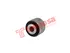 Thumbnail image of Lower Control Arm Bush - AU2122