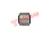 Thumbnail image of Lower Control Arm Bush - AU2122